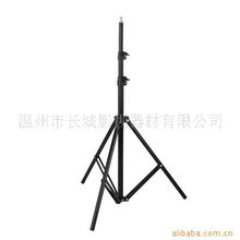 溫州市長(zhǎng)城影視器材——多元攝影器材產(chǎn)品系列概覽